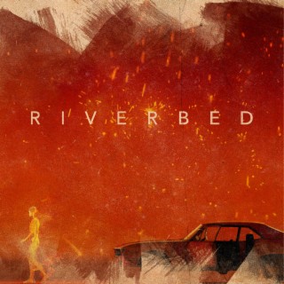 Riverbed