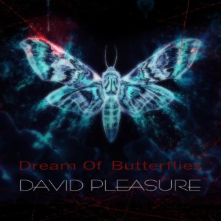 Dream of Butterflies