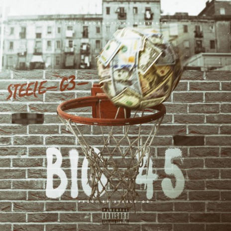 BIG 45 | Boomplay Music