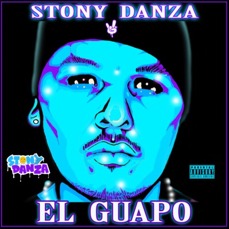 El Guapo | Boomplay Music