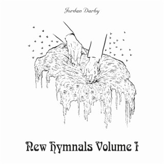 New Hymnals Volume I