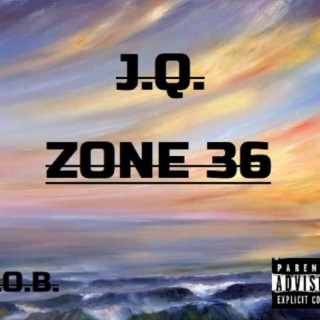 ZONE 36