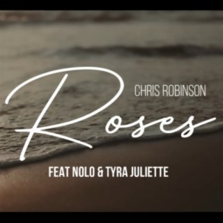 Roses ft. Nolo & Tyra Juliette lyrics | Boomplay Music