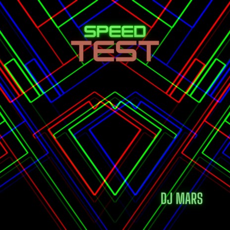Speed Test | Boomplay Music