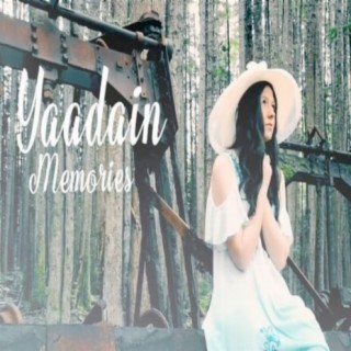 Yadian Memories