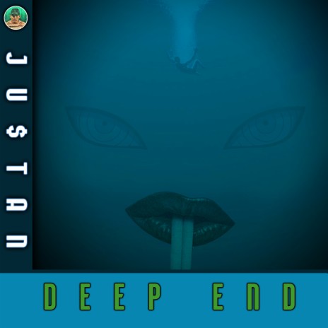 Deep End | Boomplay Music