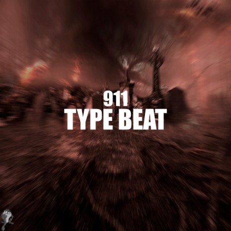 911 | Boomplay Music