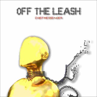 OFF THE LEASH (Christian Remix)