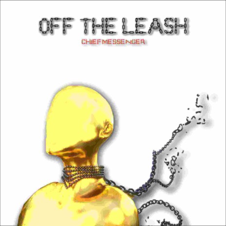 OFF THE LEASH (Christian Remix) | Boomplay Music