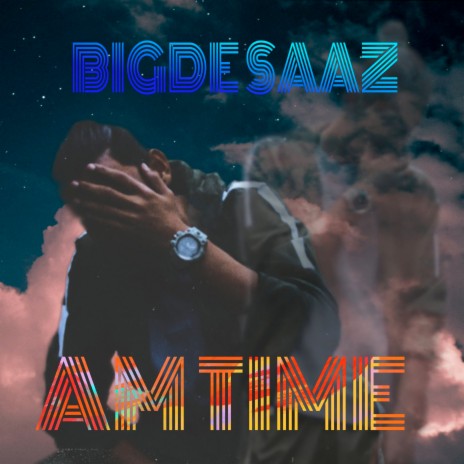 Bigde Saaz | Boomplay Music