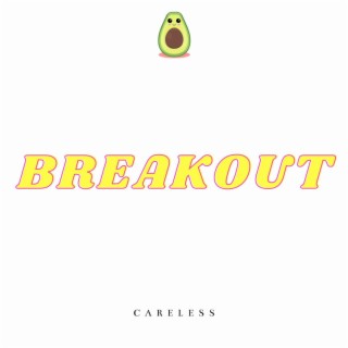 Breakout