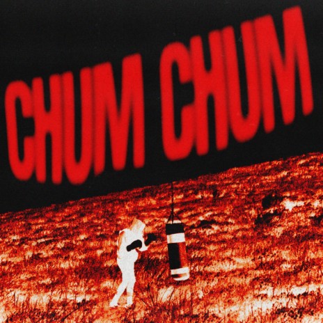 Chum Chum ft. Camad Lakewood & Yourboyfantasy