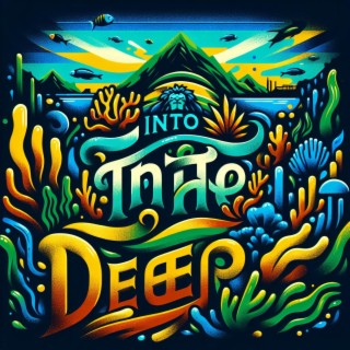 Into The Deep