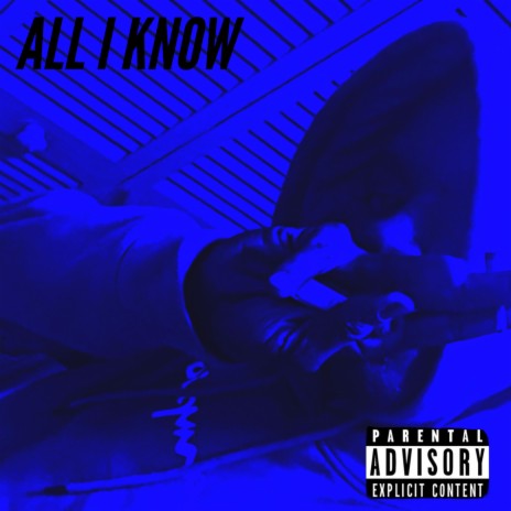 All i know | Boomplay Music