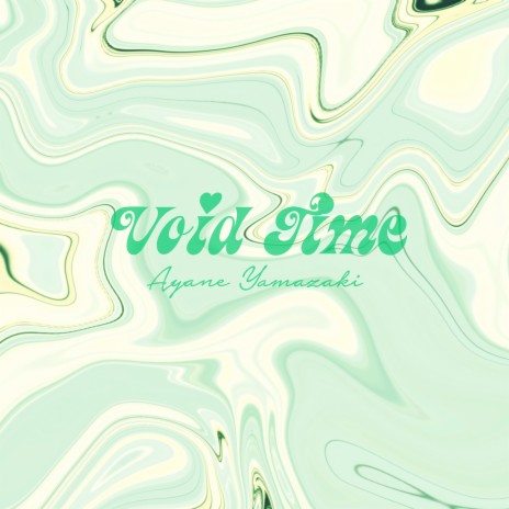 Void Time