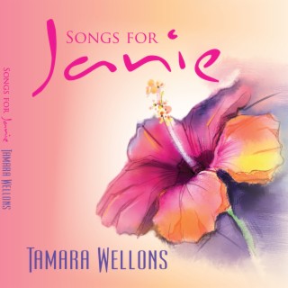 Songs for Janie