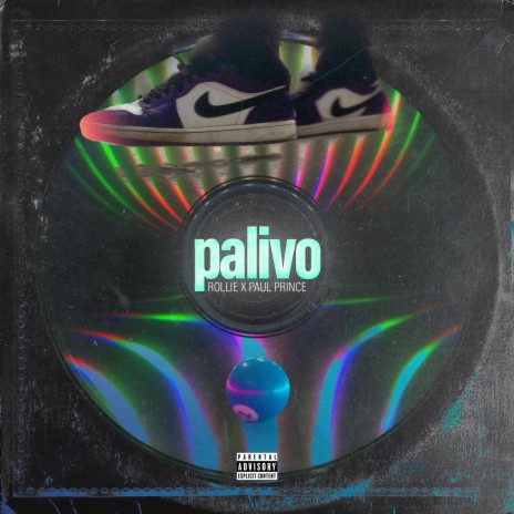 Palivo | Boomplay Music