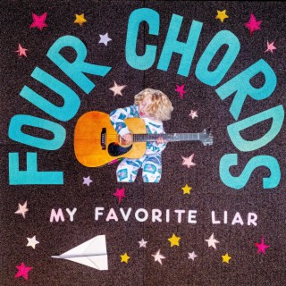Four Chords