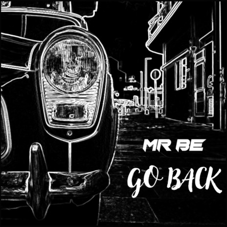 Go Back | Boomplay Music