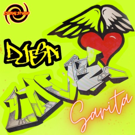 Sarita | Boomplay Music