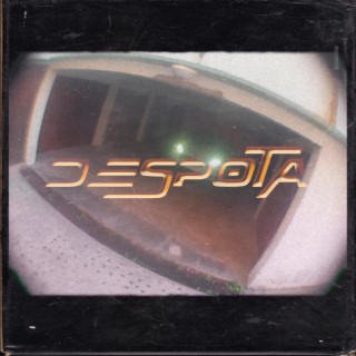 Déspota