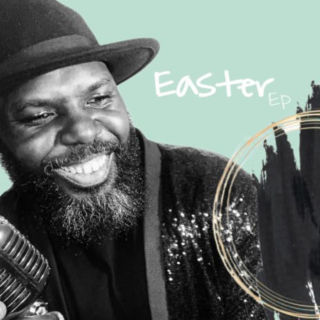 Easter Groove | Boomplay Music