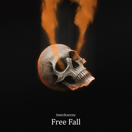 Free Fall | Boomplay Music