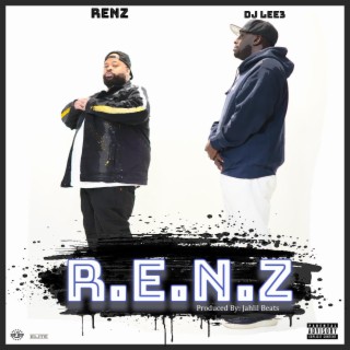 R.E.N.Z