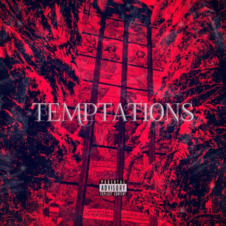 Temptations | Boomplay Music