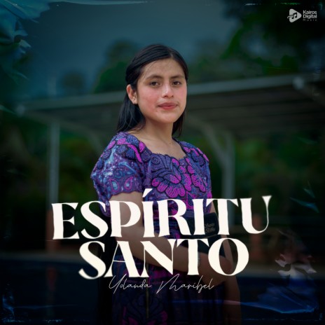 Espíritu Santo | Boomplay Music