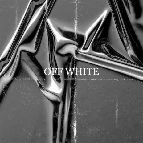 Off White ft. DIMON 479
