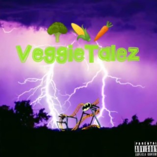 VeggieTalez