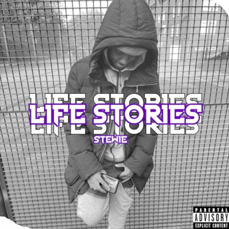 LIFE STORIES | Boomplay Music