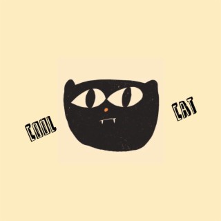 Cool Cat lyrics | Boomplay Music
