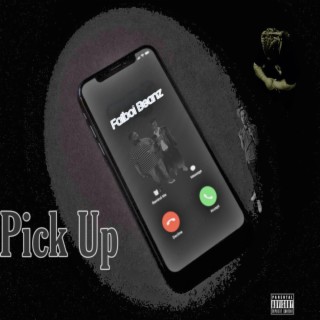 Pick Up