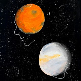 Mars in Venera (2024) lyrics | Boomplay Music