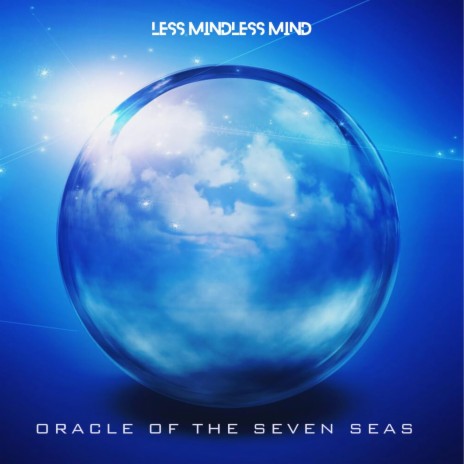 Oracle Of The Seven Seas | Boomplay Music