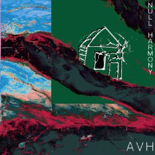 AVH