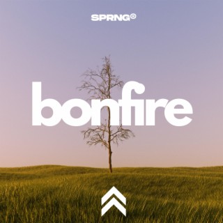 Bonfire