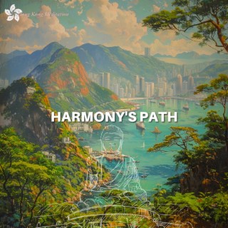 Harmony's Path: Guided Journeys with Tibetan Bowls
