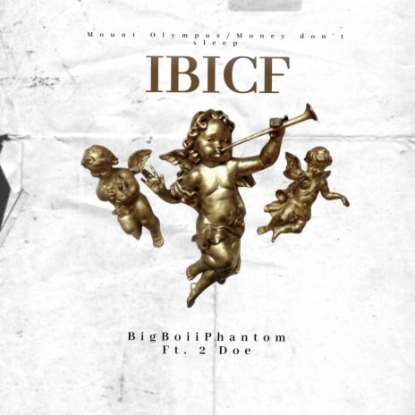 Ibicf (feat. 2 Doe) | Boomplay Music