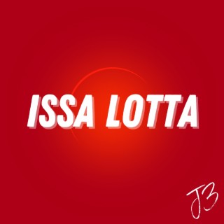 Issa Lotta