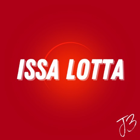 Issa Lotta | Boomplay Music