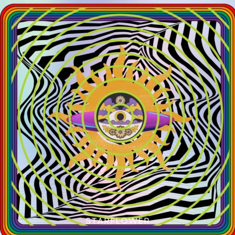 The Psychlight | Boomplay Music