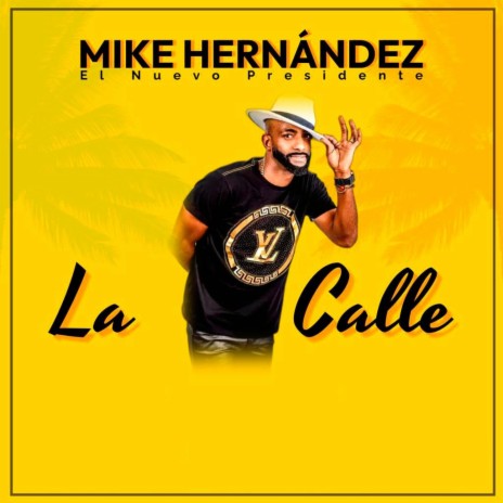 La Calle | Boomplay Music