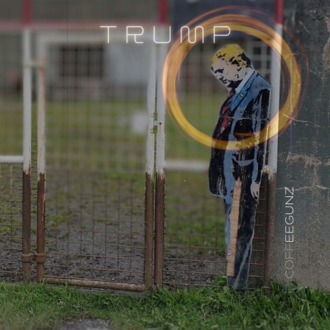 Trump | Boomplay Music