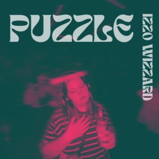 puzzle lyrics | Boomplay Music