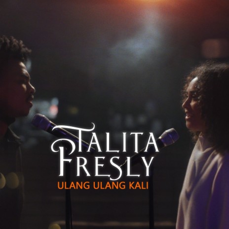 Ulang Ulang Kali ft. Fresly Nikijuluw | Boomplay Music