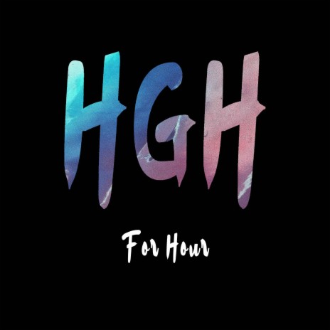 For Hour | Boomplay Music