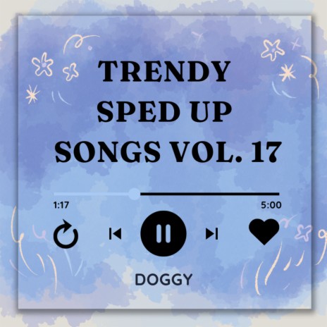 loveeee song (sped up) | Boomplay Music